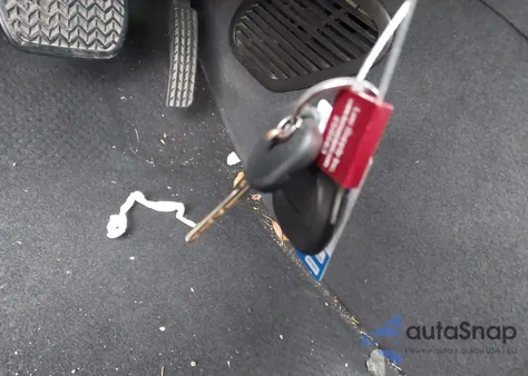 2015 Buick Enclave Premium from USA, damaged, VIN 5GAKRCKD4FJ307112